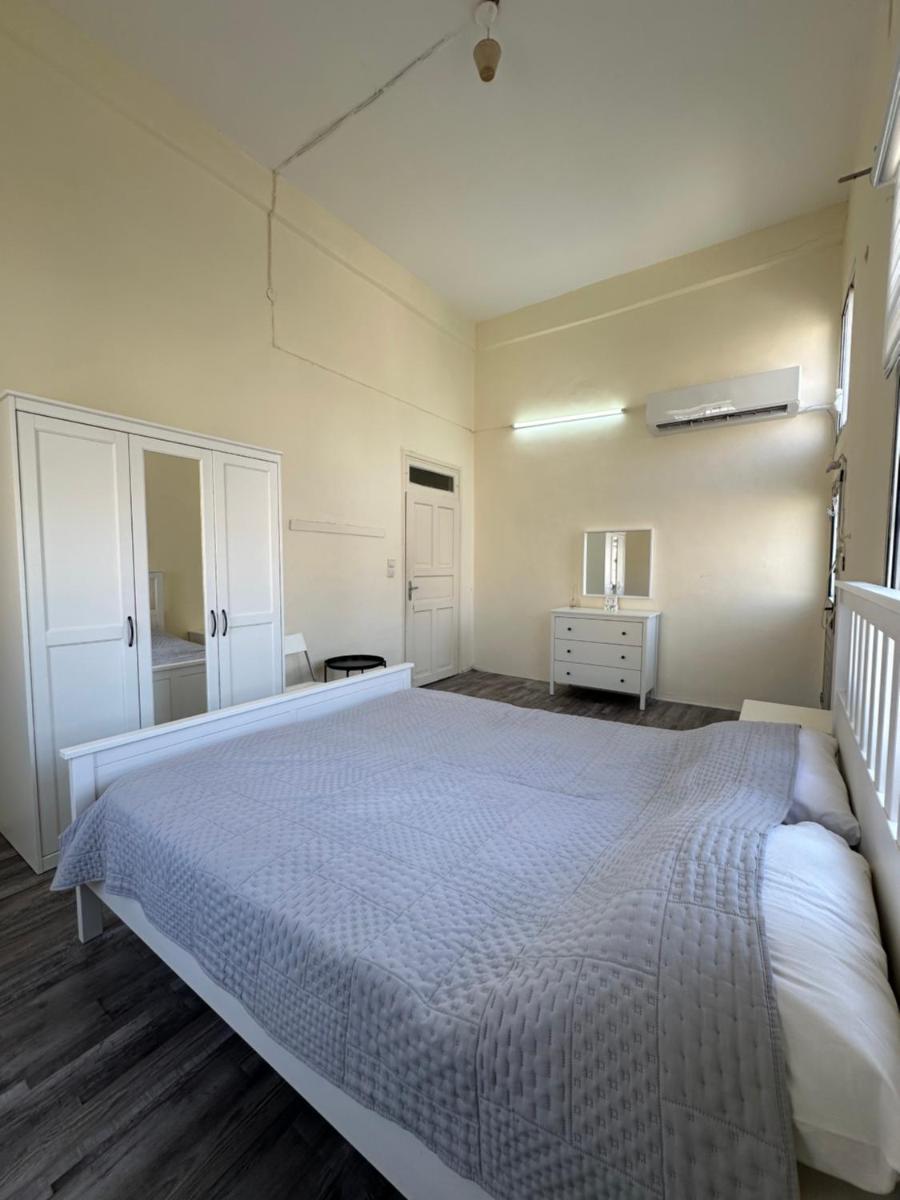 Hayat Guest House - Housity