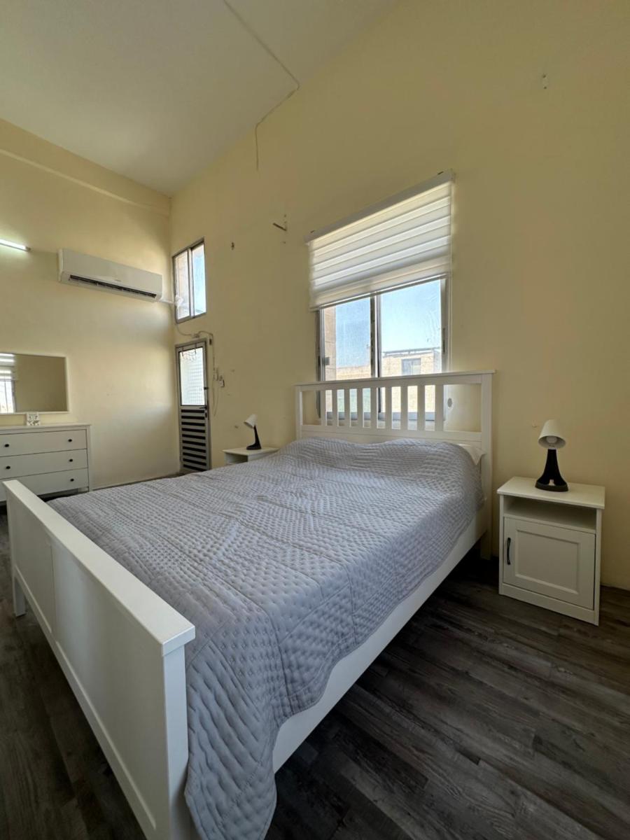 Hayat Guest House - Housity