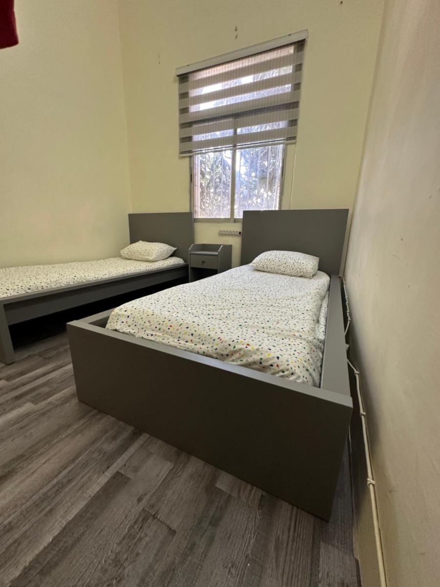 Hayat Guest House - Housity