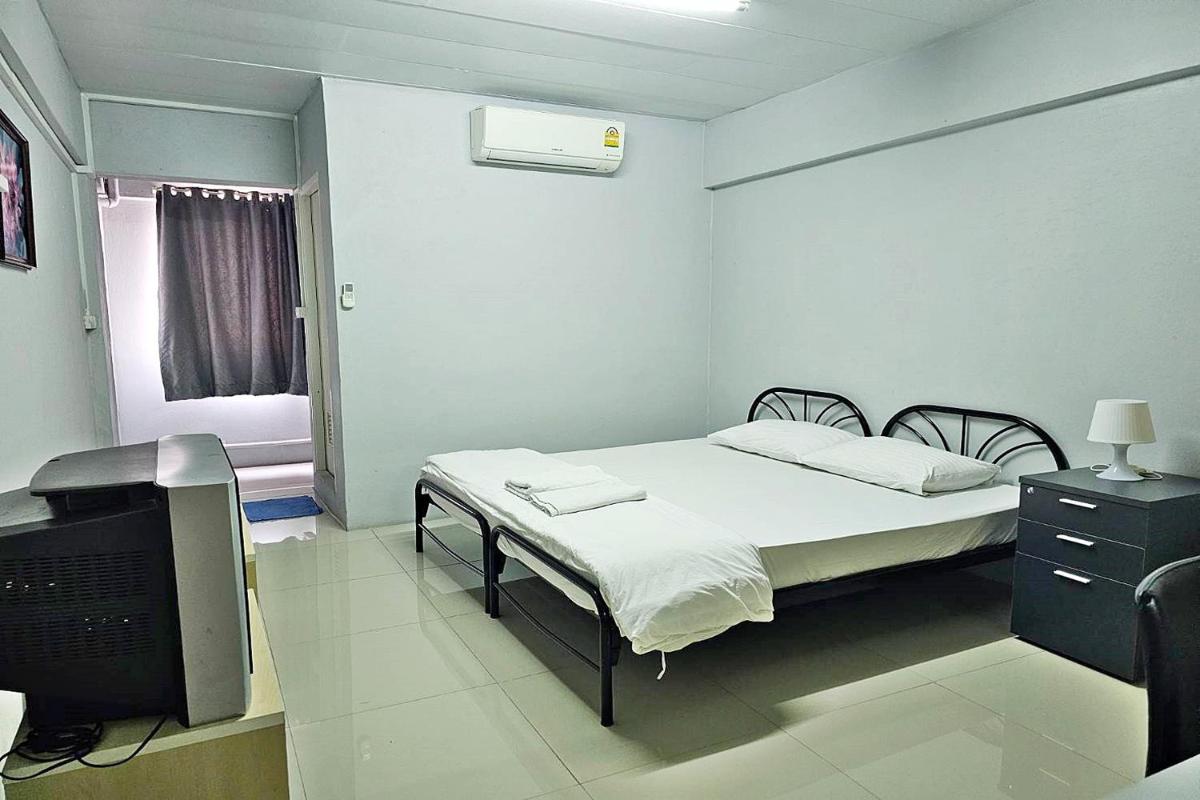 Toucan Bed and Cafe - Housity