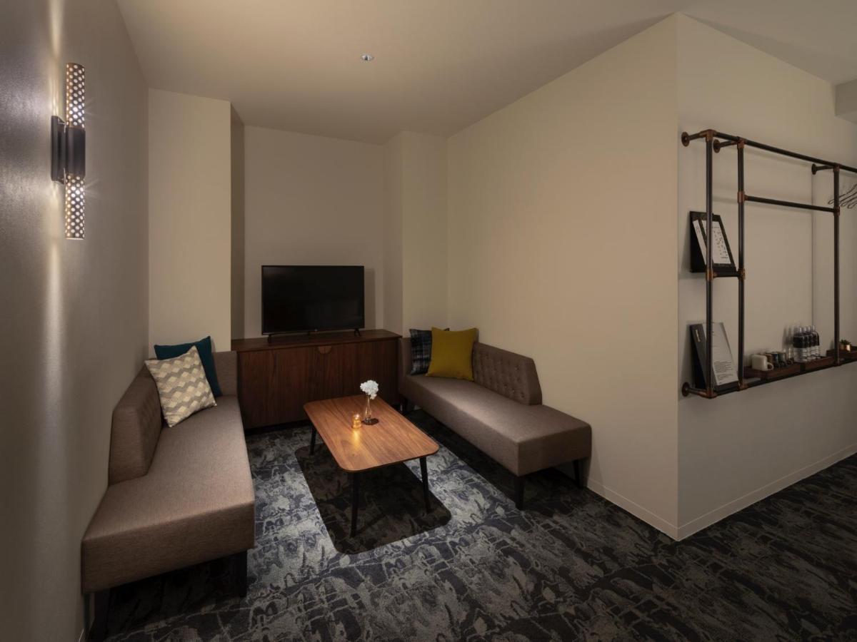 THE LIVELY HONMACHI OSAKA / Vacation STAY 78280 - Housity