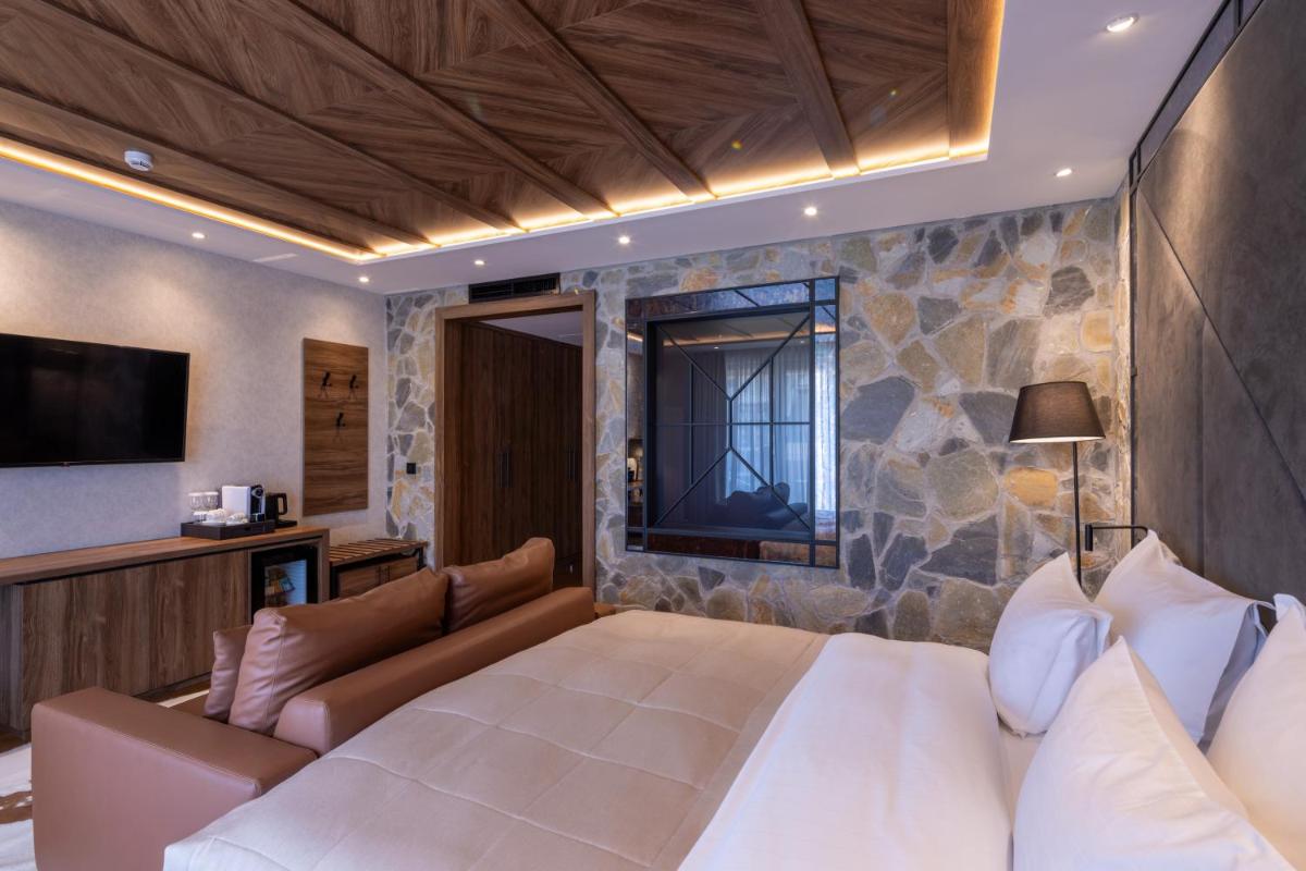 Hotel Zlatibor - Housity