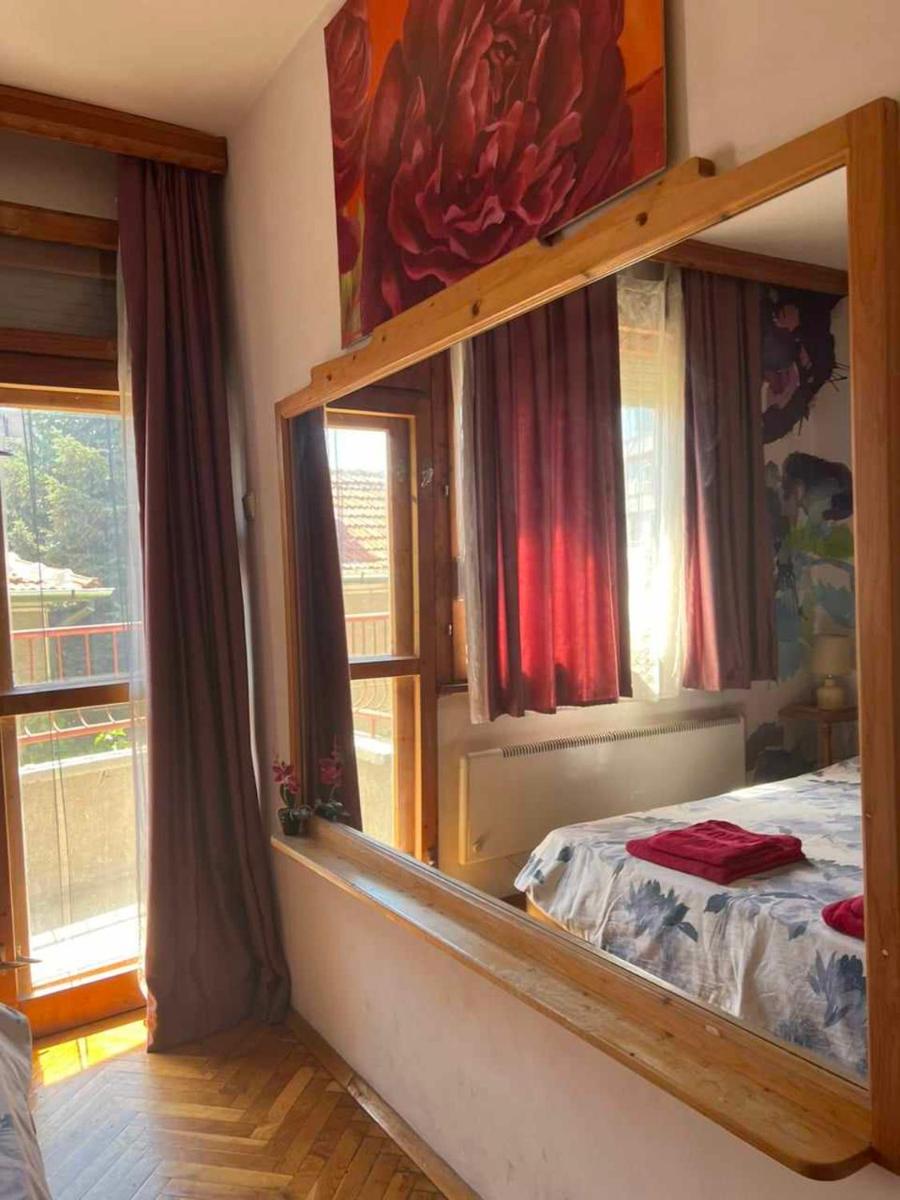 Martin`s apartments - Housity