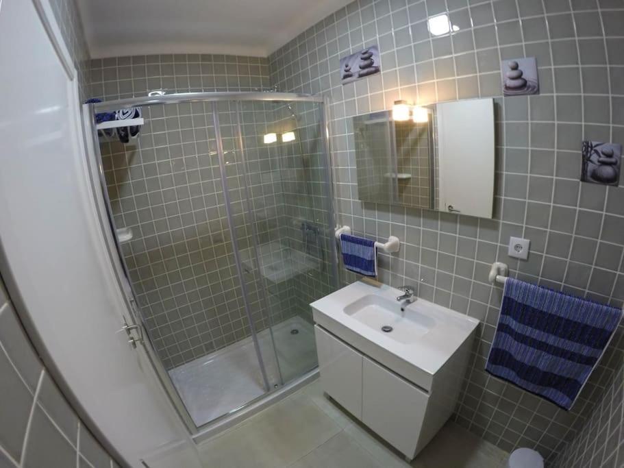 Ocean Garden House - Azorean Butler - Housity