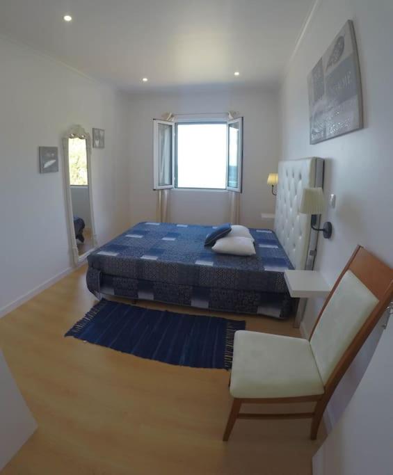 Ocean Garden House - Azorean Butler - Housity