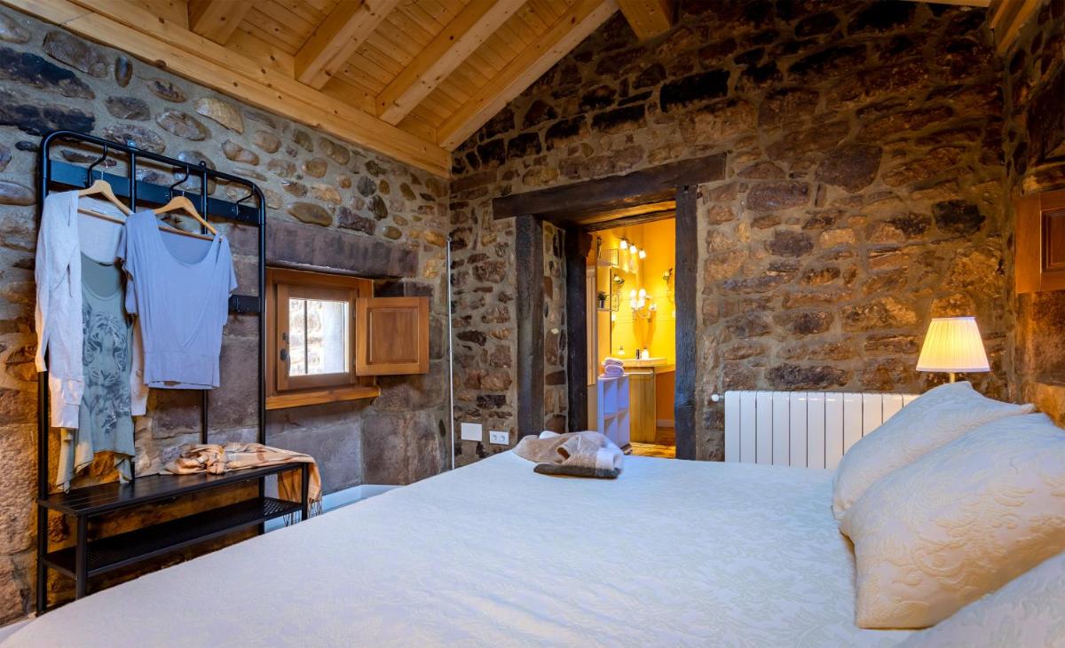 La Casona de Las Meninas - Housity