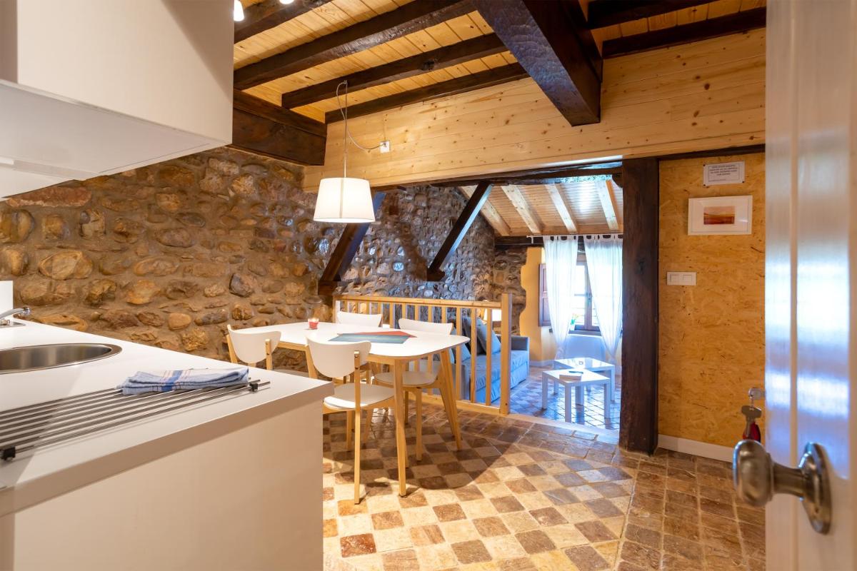 La Casona de Las Meninas - Housity