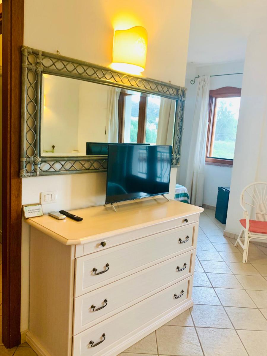 Hotel Domu Incantada - Housity
