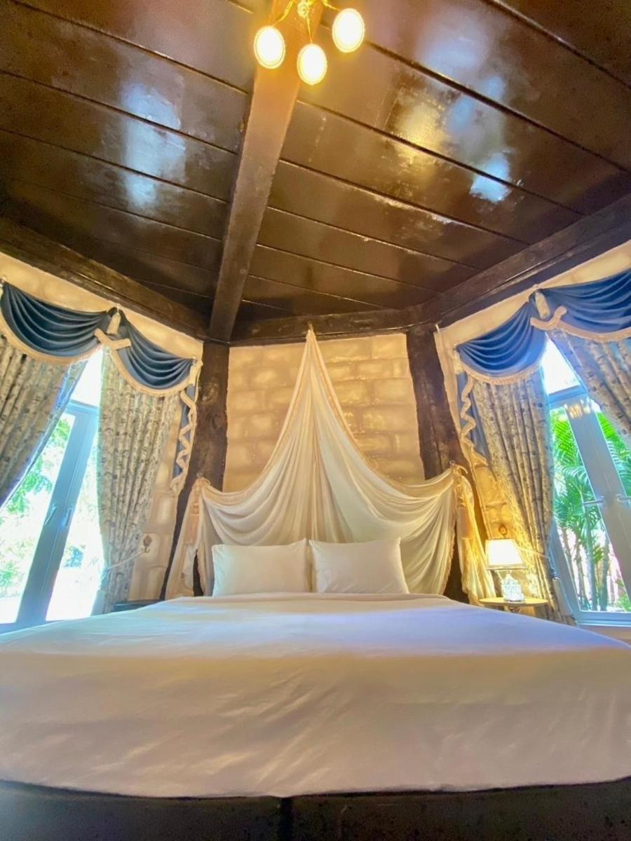 Sasi Nonthaburi Hotel - Hizvo