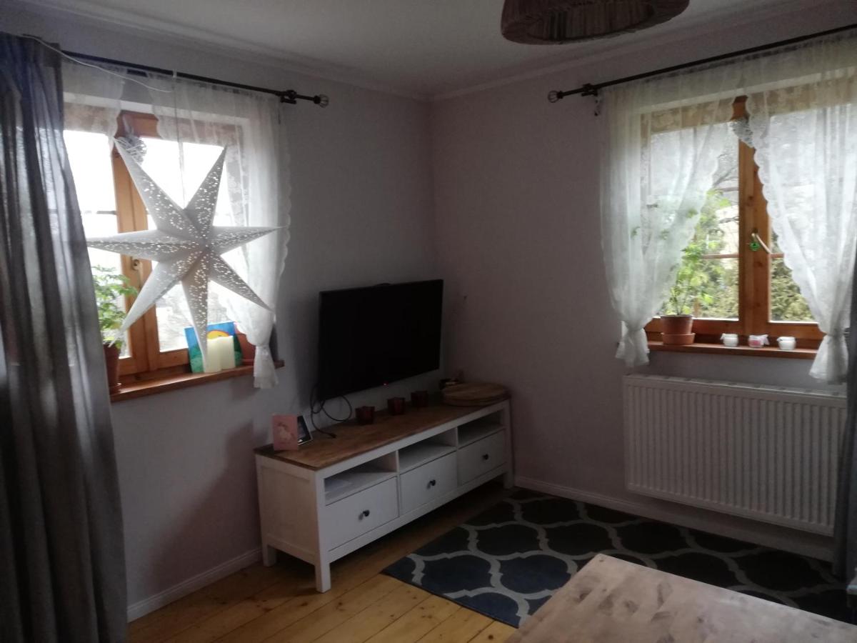 Góralska Chata Słoneczny Dzionek - Housity