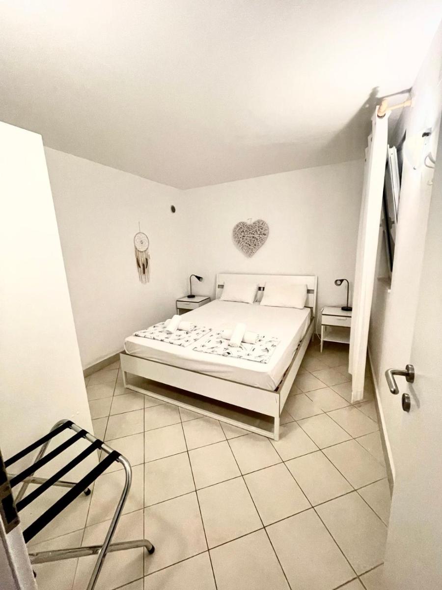 Apartment A2 - Prvi zal - Housity