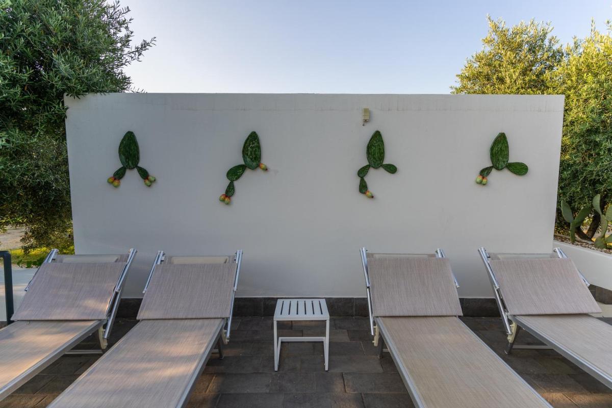 Armandiola - Housity