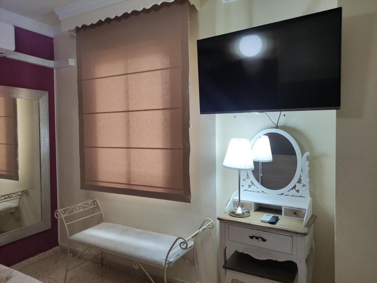 Isis Apartment - Housity