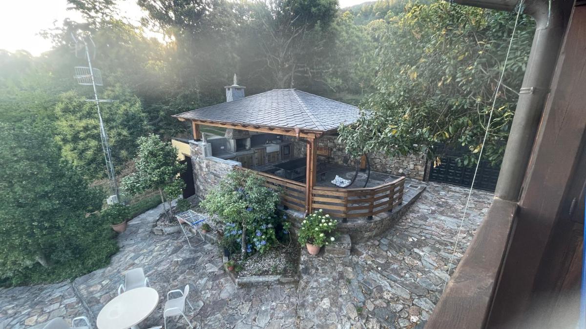 Casa Gelito - Housity