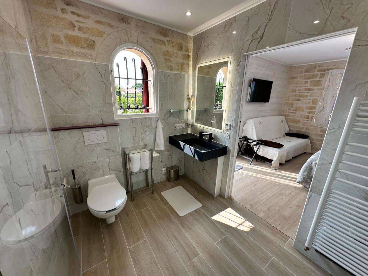 Le mas des anges - Housity