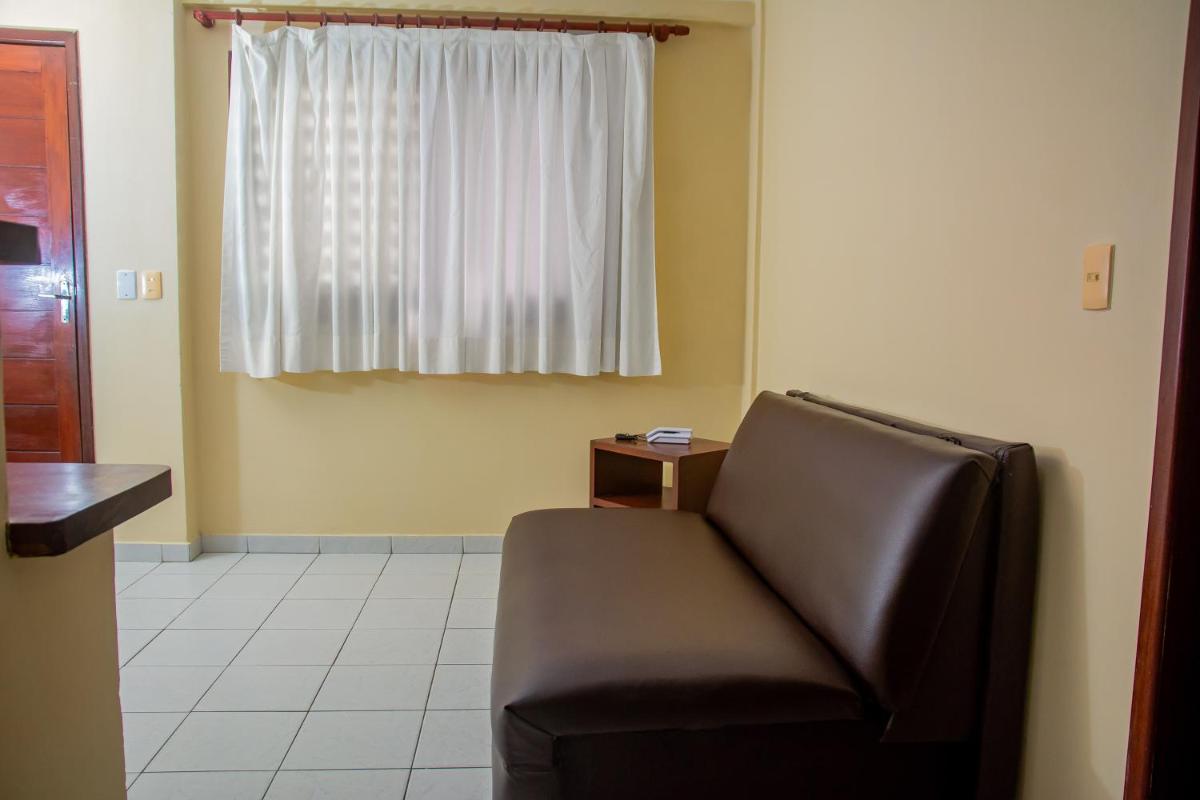 Pousada Vale do Sul - Housity
