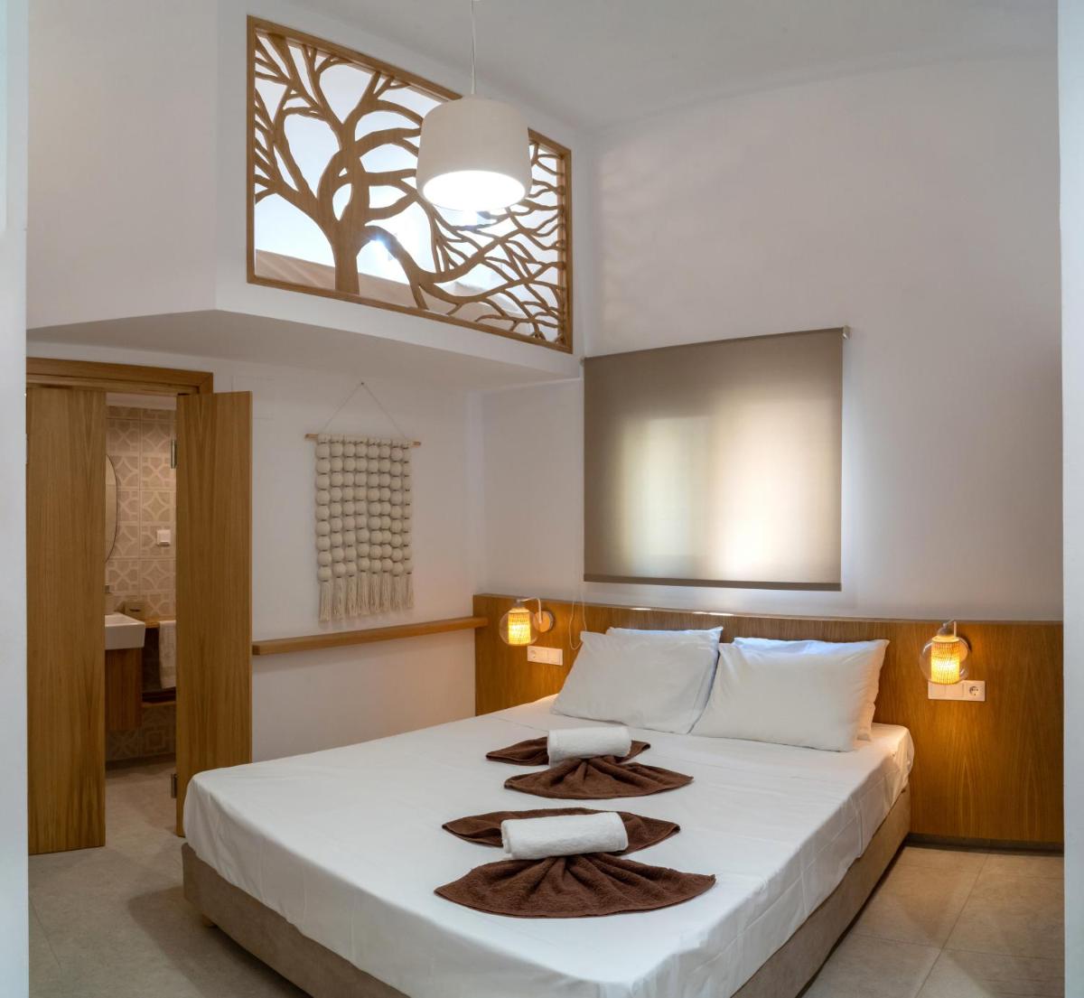 Lemon Garden Residence - Housity