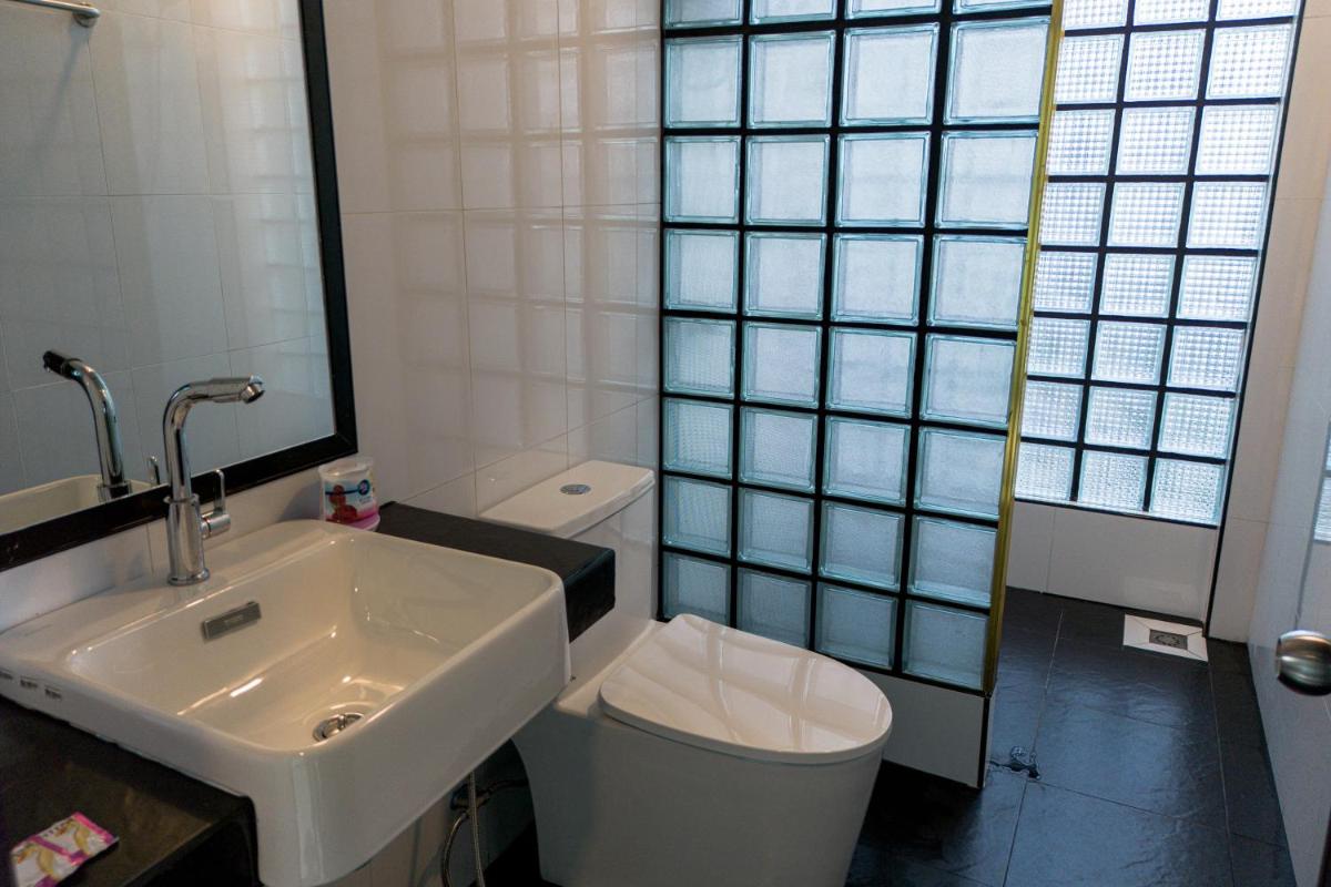 ม่อนทับเบิก รีสอร์ท ภูทับเบิก - Housity