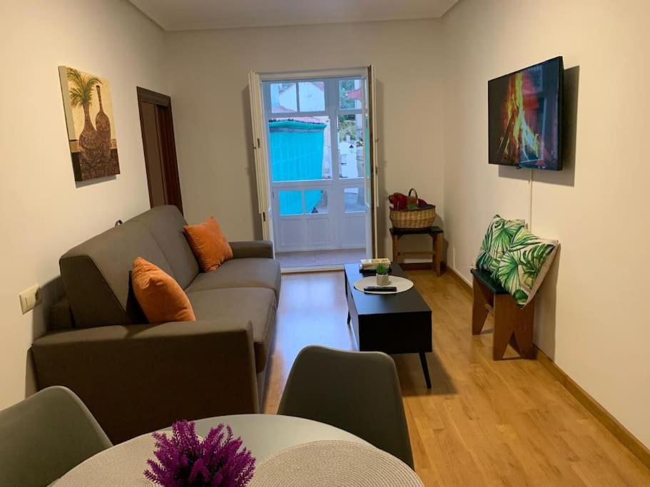 A Casa do Sastre 2 - Hizvo