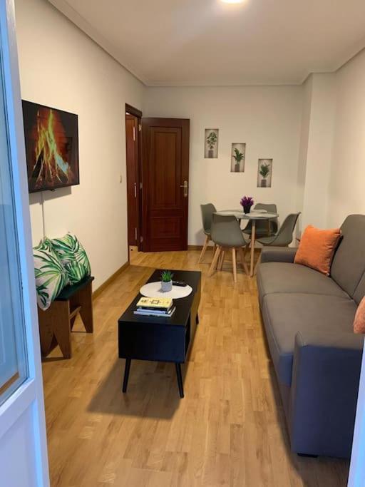 A Casa do Sastre 2 - Hizvo