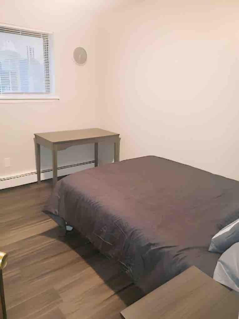 National Avenue Hotel - Housity