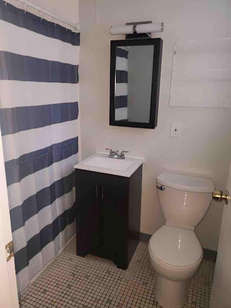 National Avenue Hotel - Housity