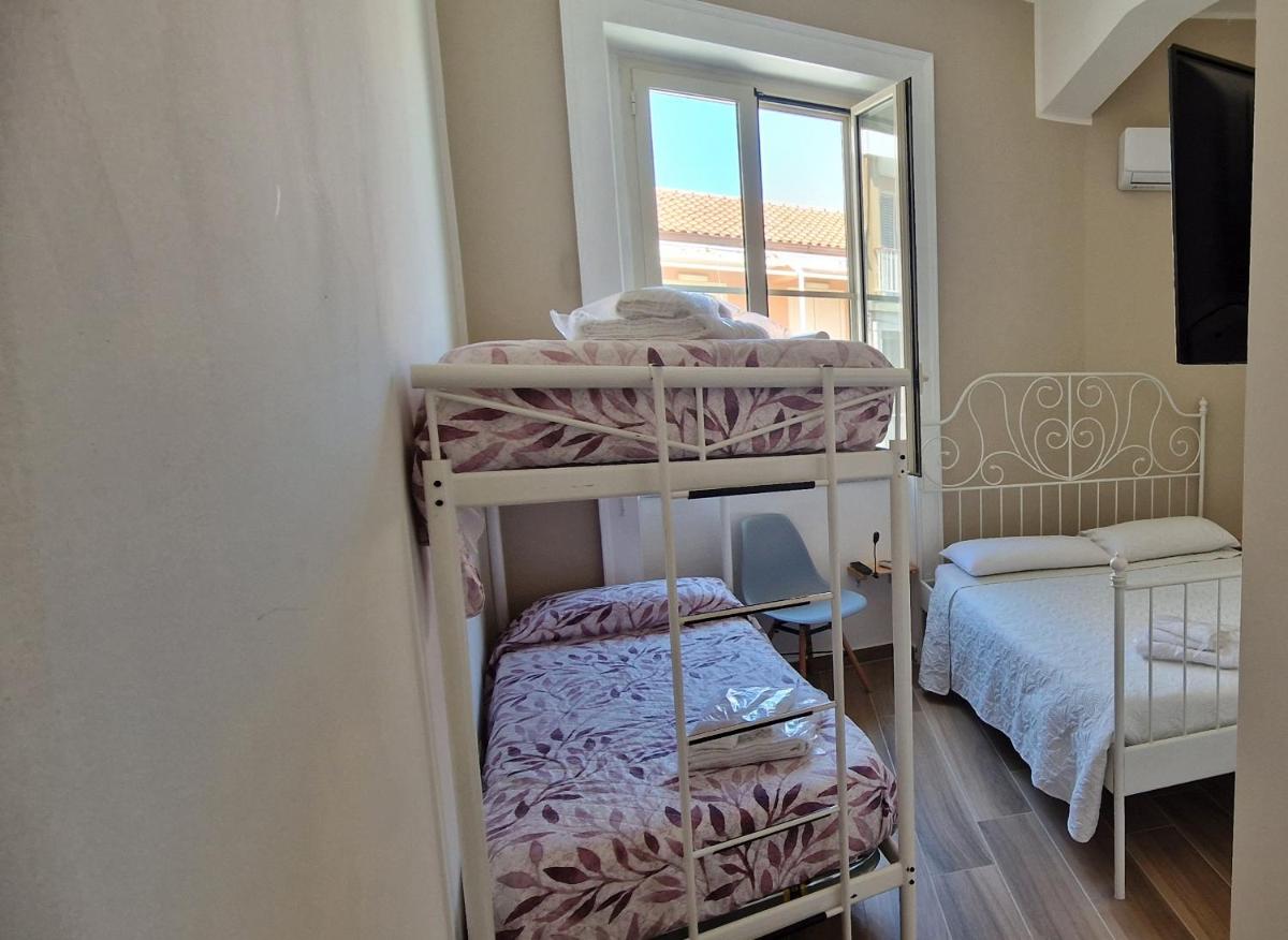 Un Angolo di Casa - Housity