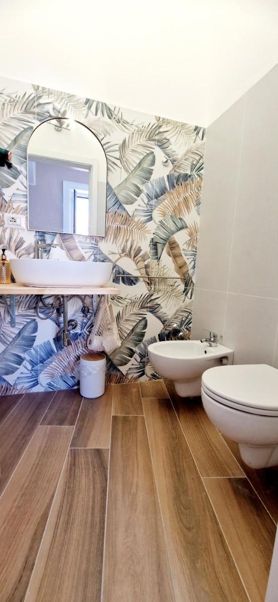 Un Angolo di Casa - Housity
