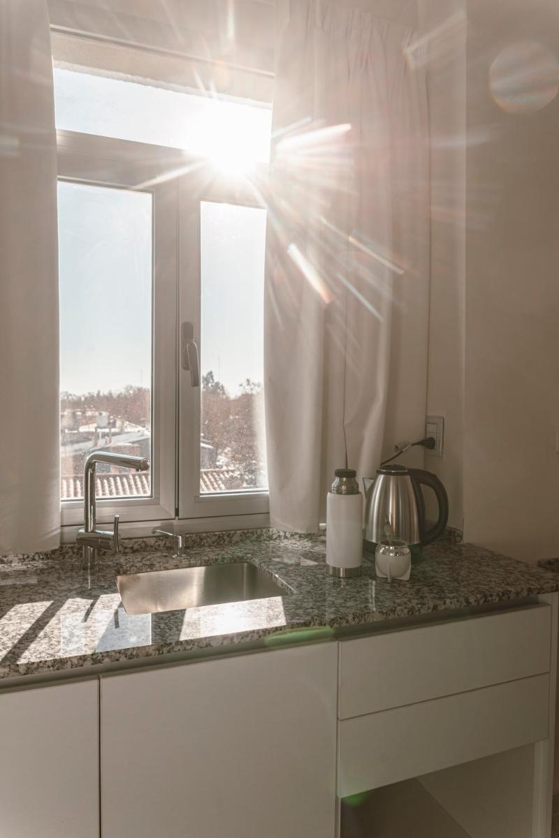 Alegria Apart - Housity