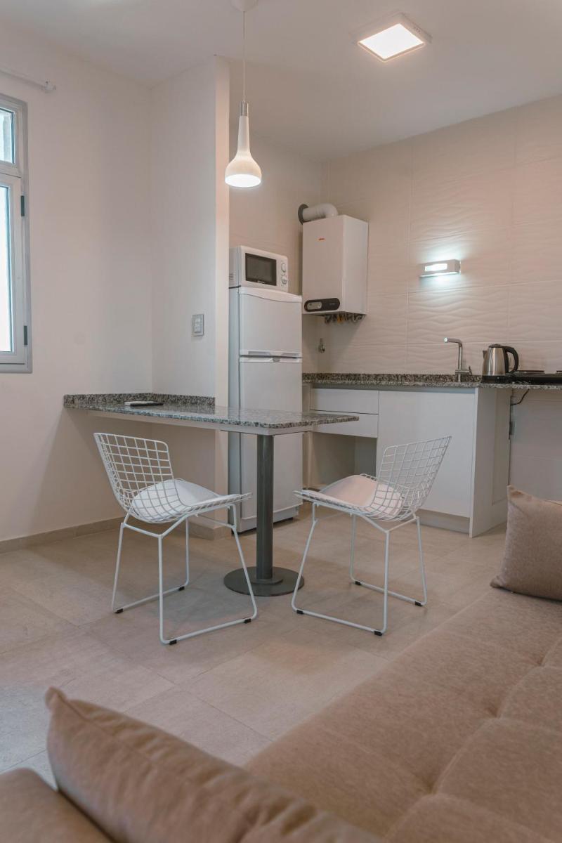 Alegria Apart - Housity