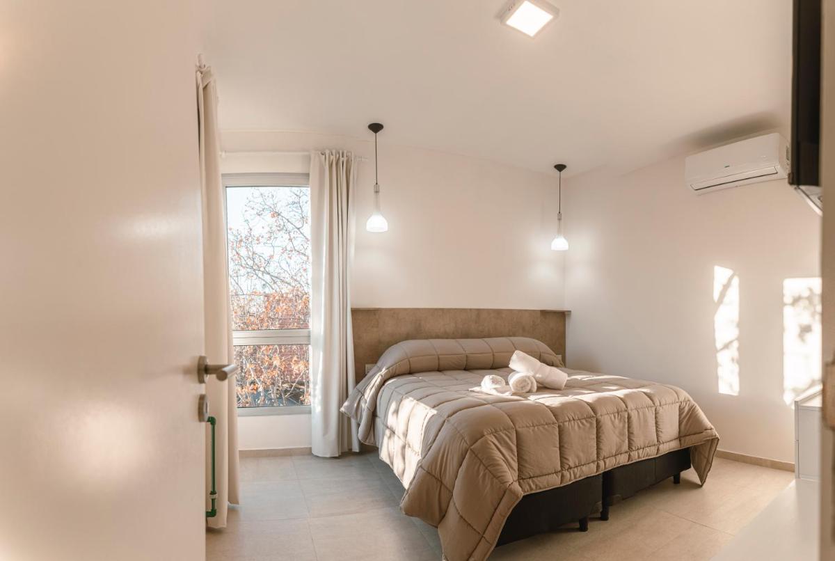 Alegria Apart - Housity