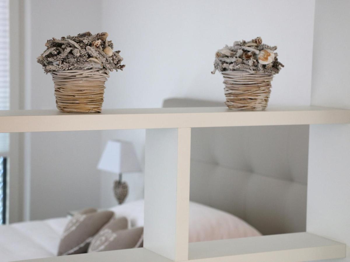 Hôtel de l'Ecluse - Housity