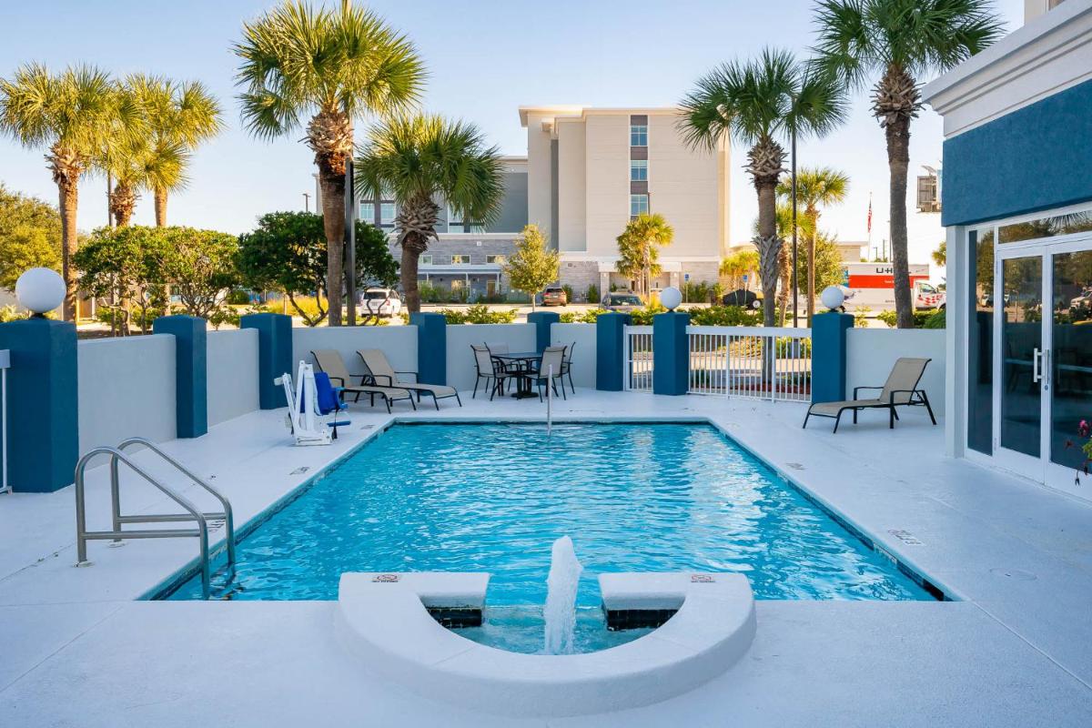 SummerPlace Inn - Housity