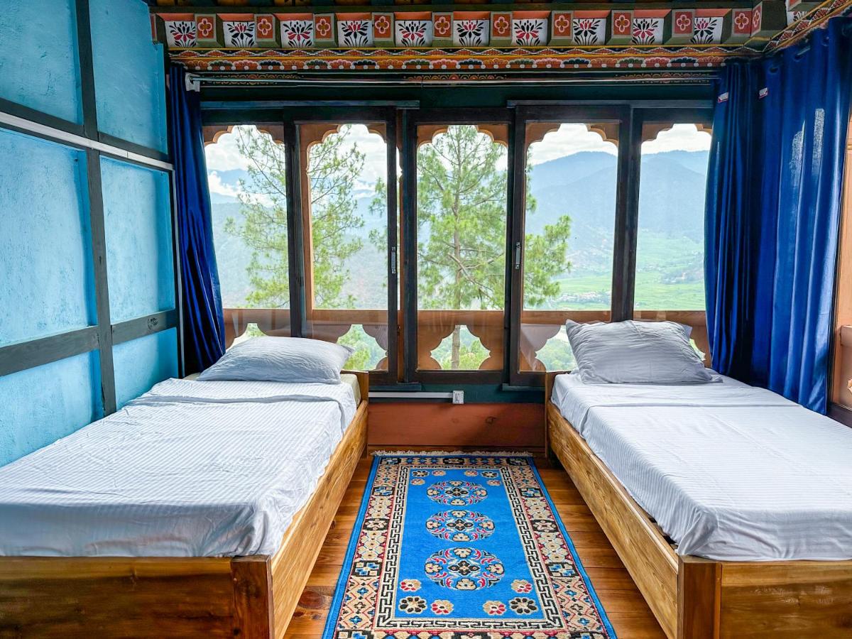 CheChey Homestay - Housity