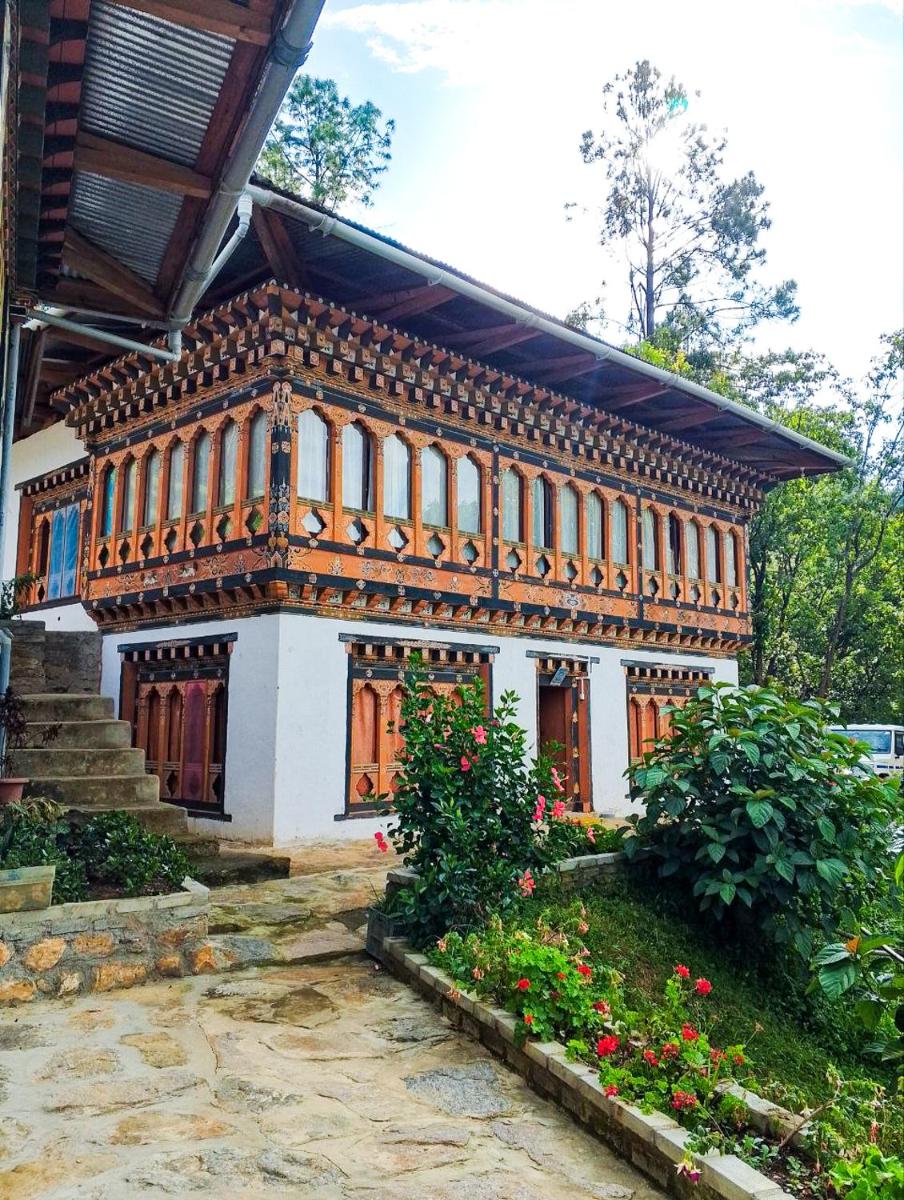 CheChey Homestay - Housity