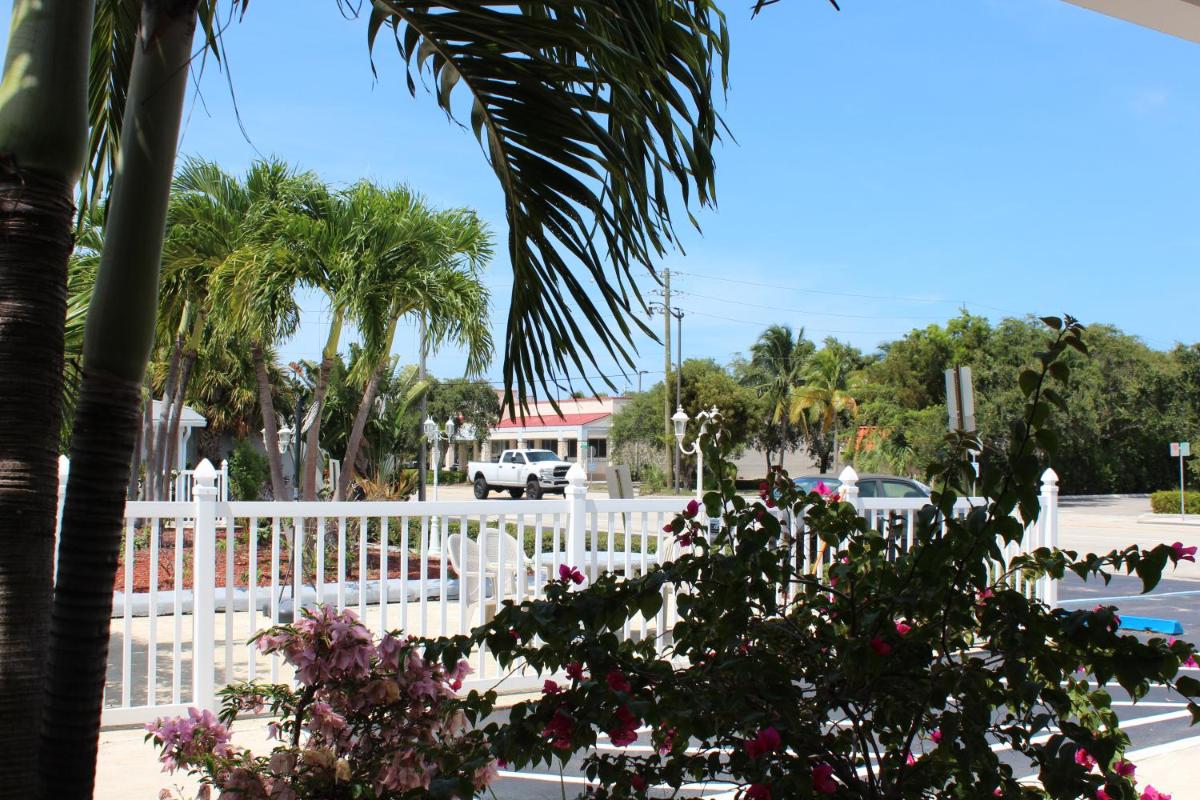 Economy Inn - Housity