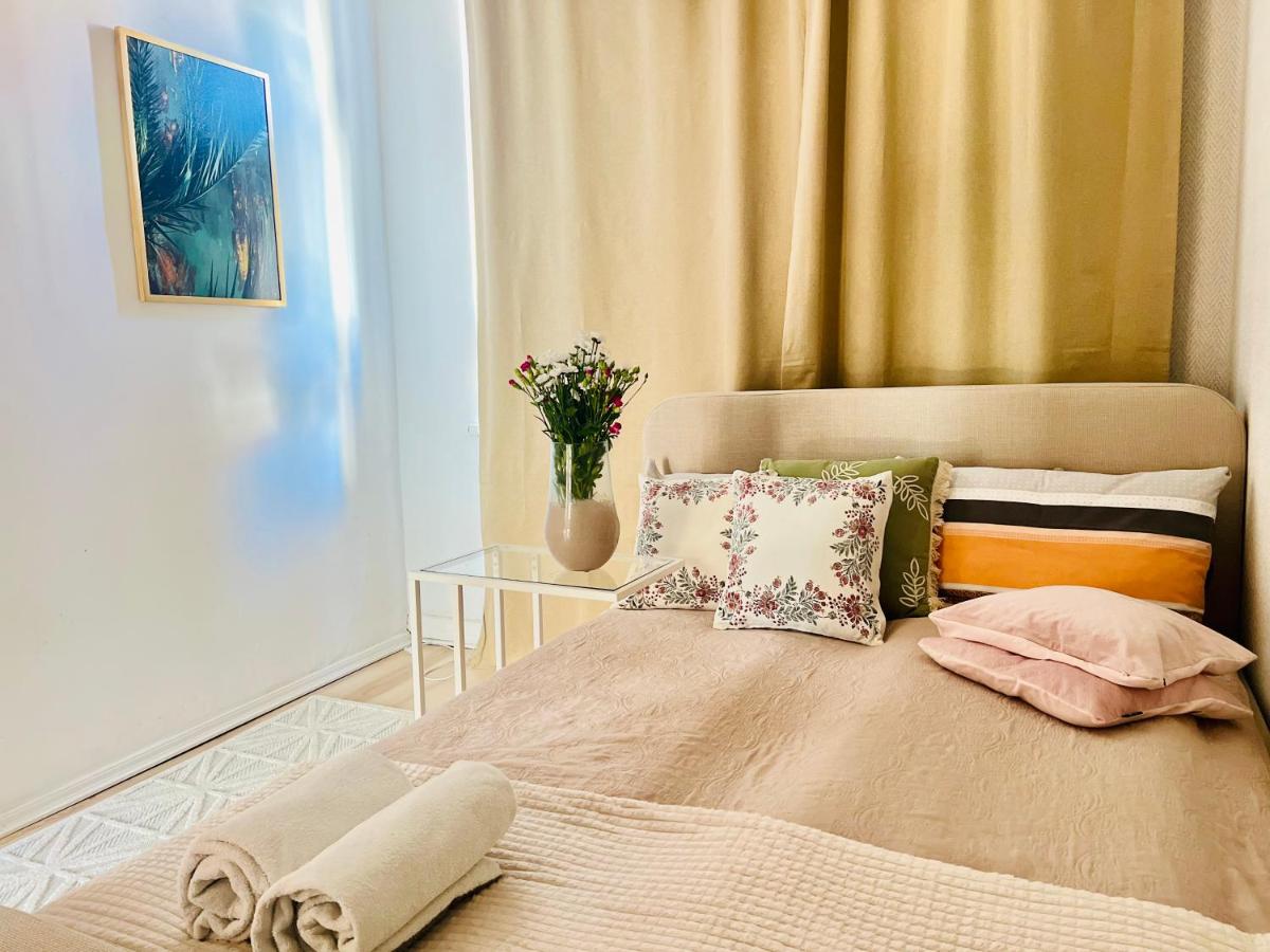 Apartamenty przy Ratuszu - Housity