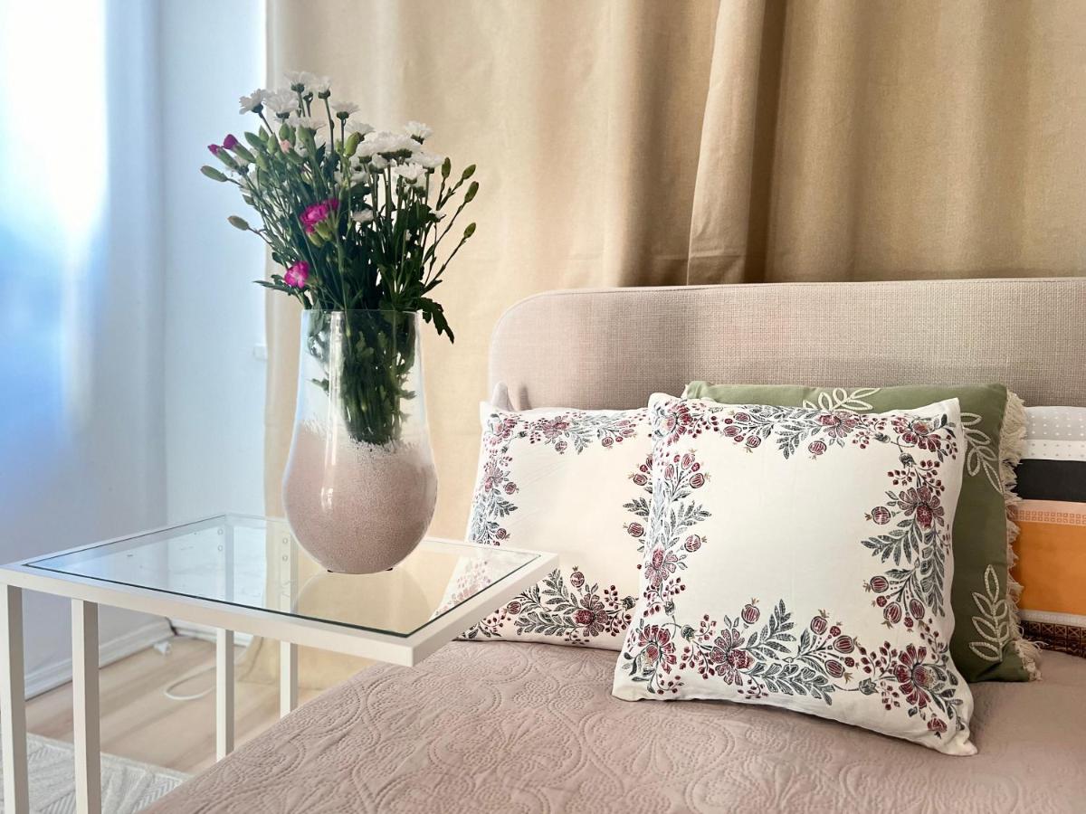 Apartamenty przy Ratuszu - Housity
