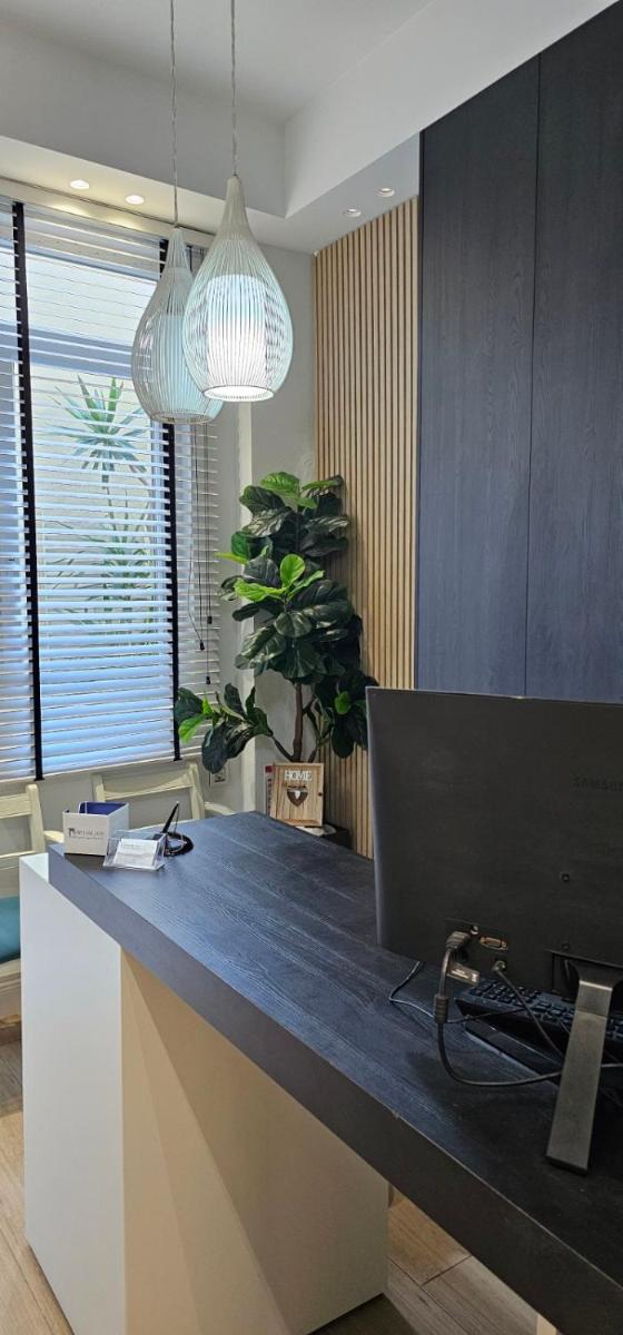 Heraklion Old Port Apartments - Housity