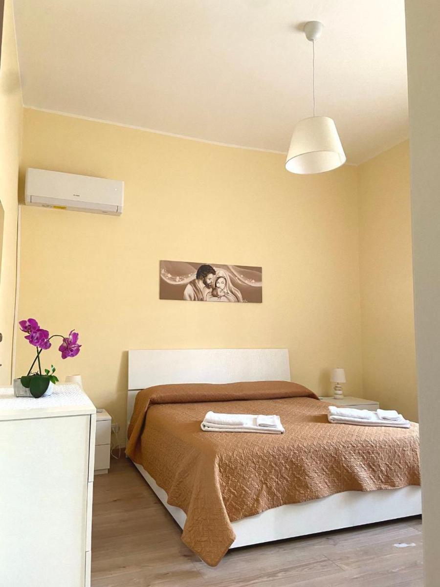 Aria di Casa - Housity