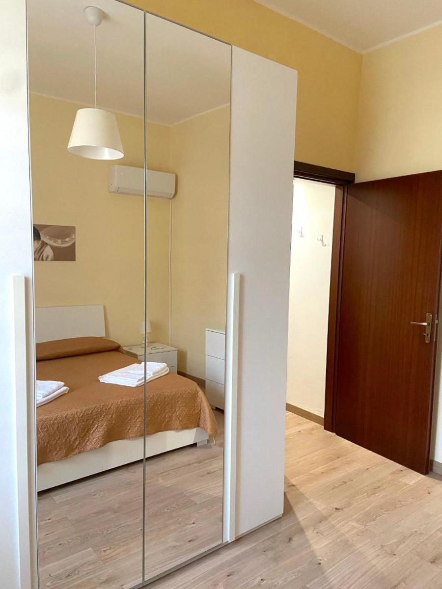 Aria di Casa - Housity