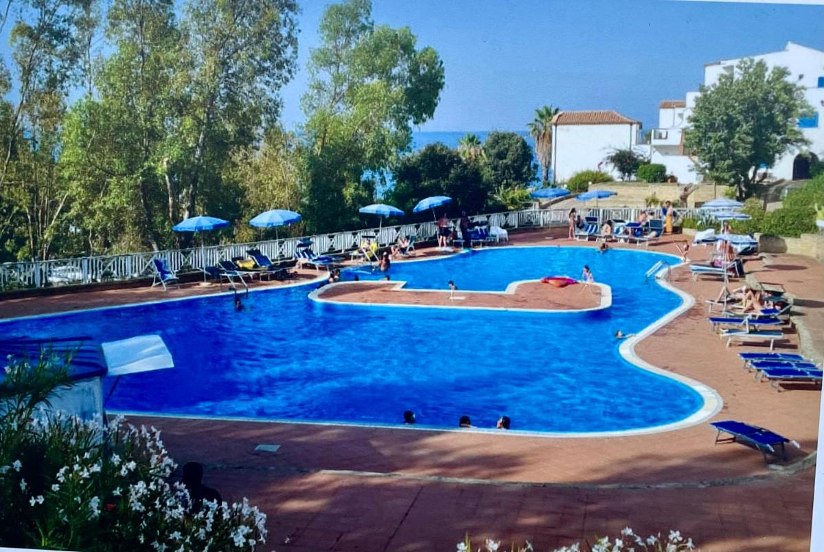 Belvedere Apartment - Housity