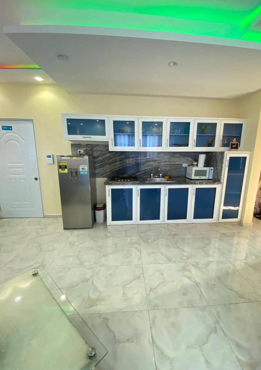 Cozy Apartment RM - Hizvo