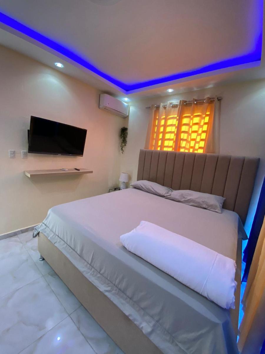 Cozy Apartment RM - Hizvo