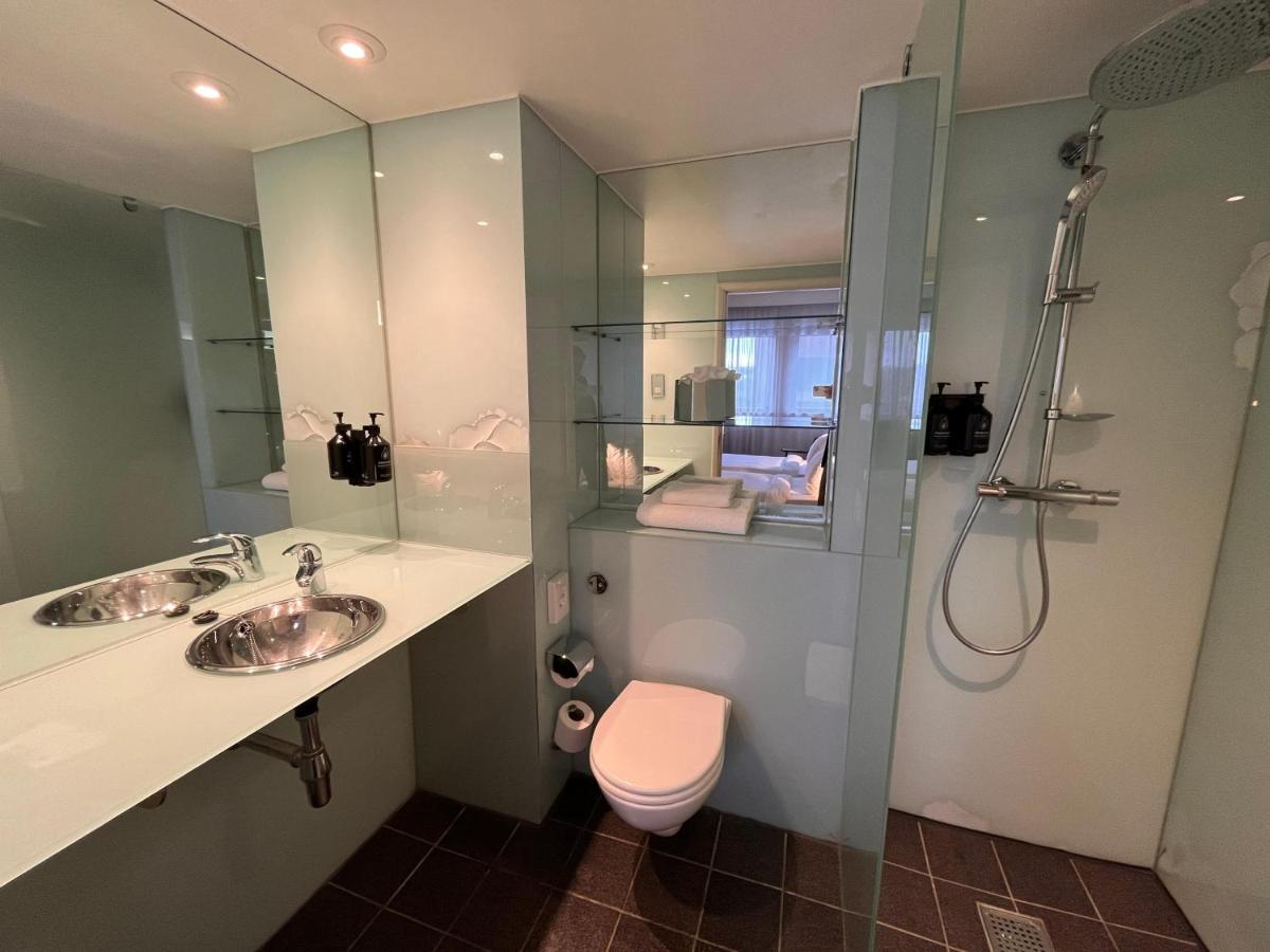 B&B HOTEL Inverness - Housity