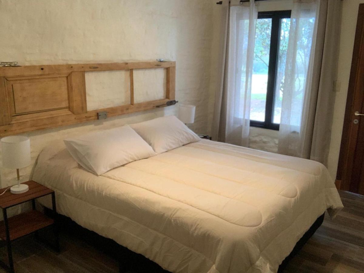 San Isidro Hotel - Housity