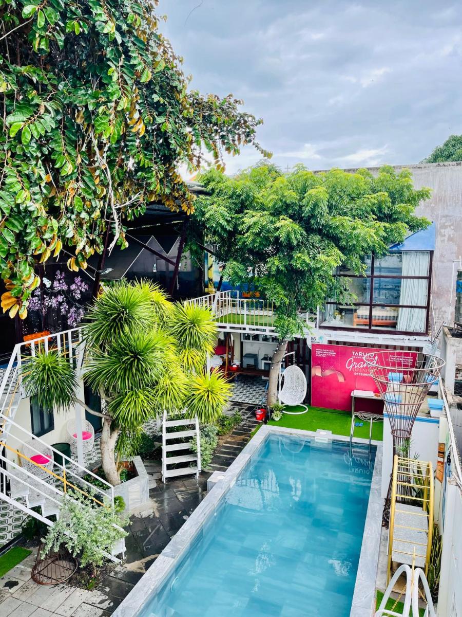 86 Homestay Phan Thiết - Housity