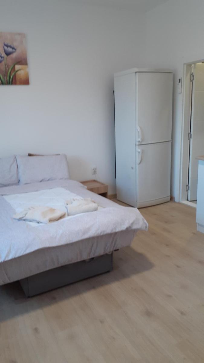 Komforna Soba U Centru #3 - Housity