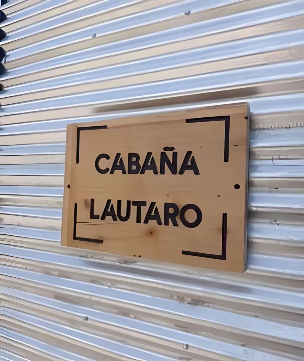 Casa en Barrio Privado cerca de la playa - Housity