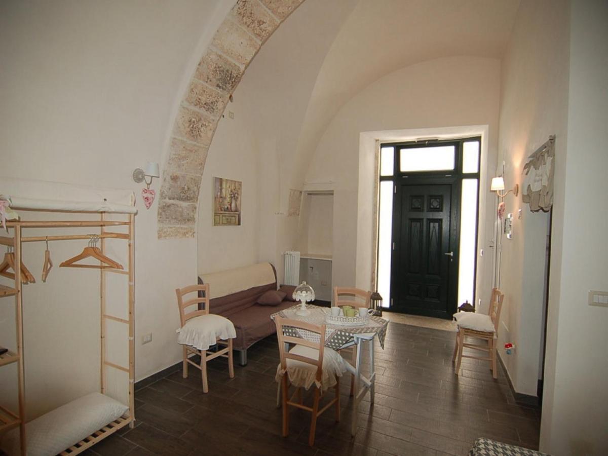 Domus Alba - Housity